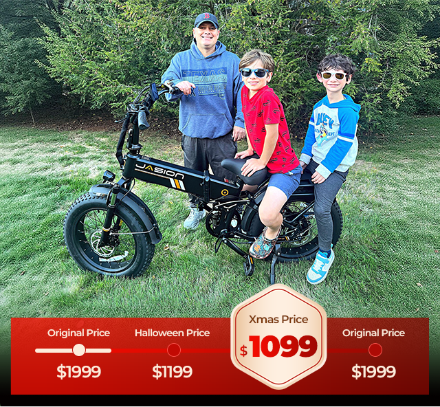 lQLPKHG-mZ84OdvNAlDNAoCwExuSYMDiKXcJCpXdGKofAQ_640_592