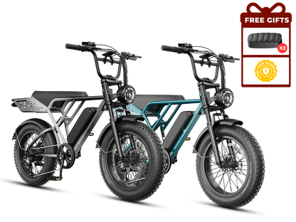 #color_Venom Green+Shadow Steel