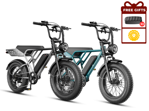 #color_Venom Green+Shadow Steel