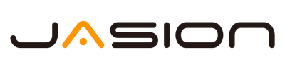 Jasion logo