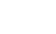 pd-bike-icon