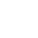 pd-gift-icon