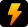 pd-lightning-icon