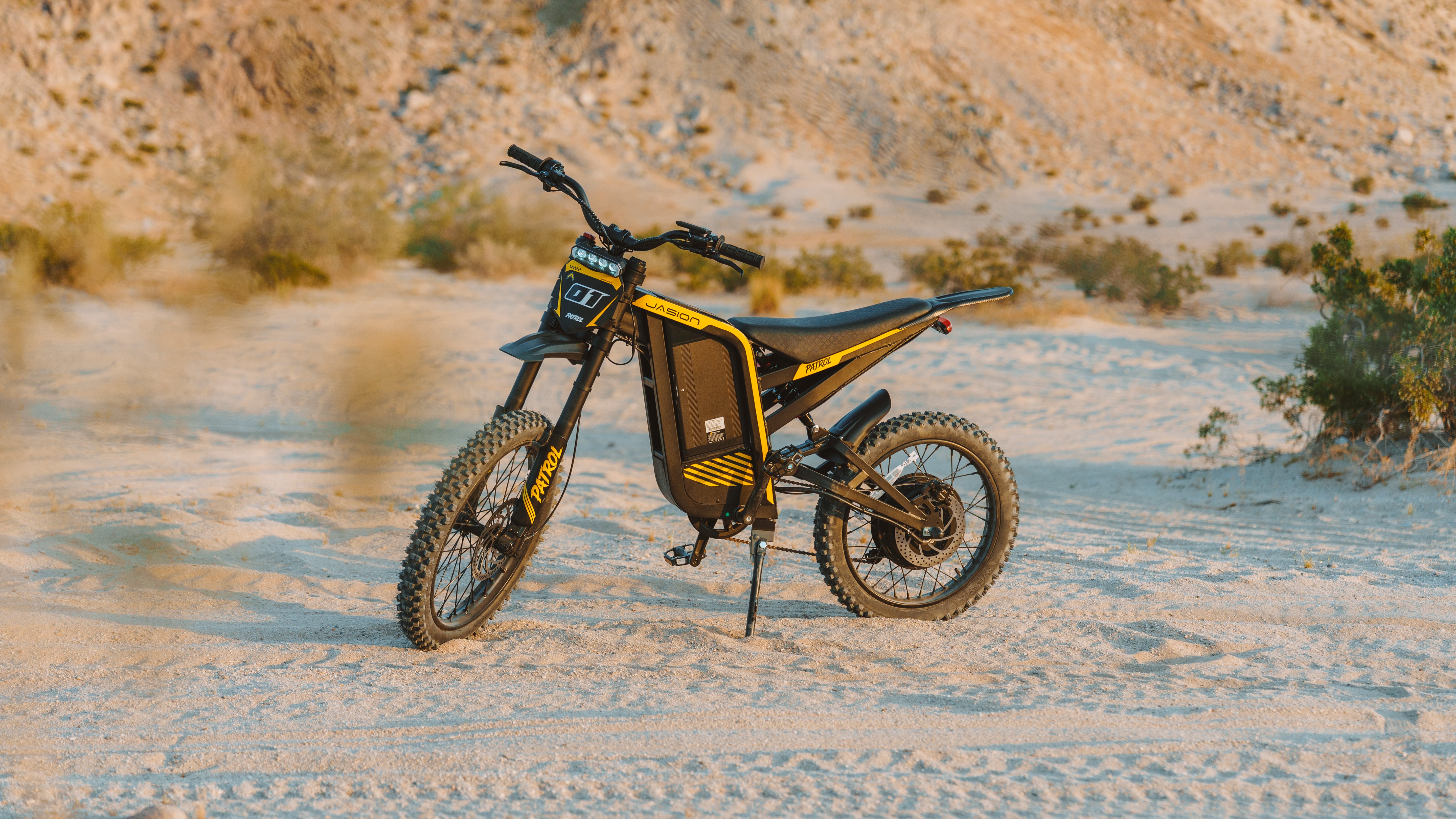 photo-13_1e1c94d7-c7ad-47a8-b196-9462326a639c