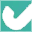 plugin-icon3