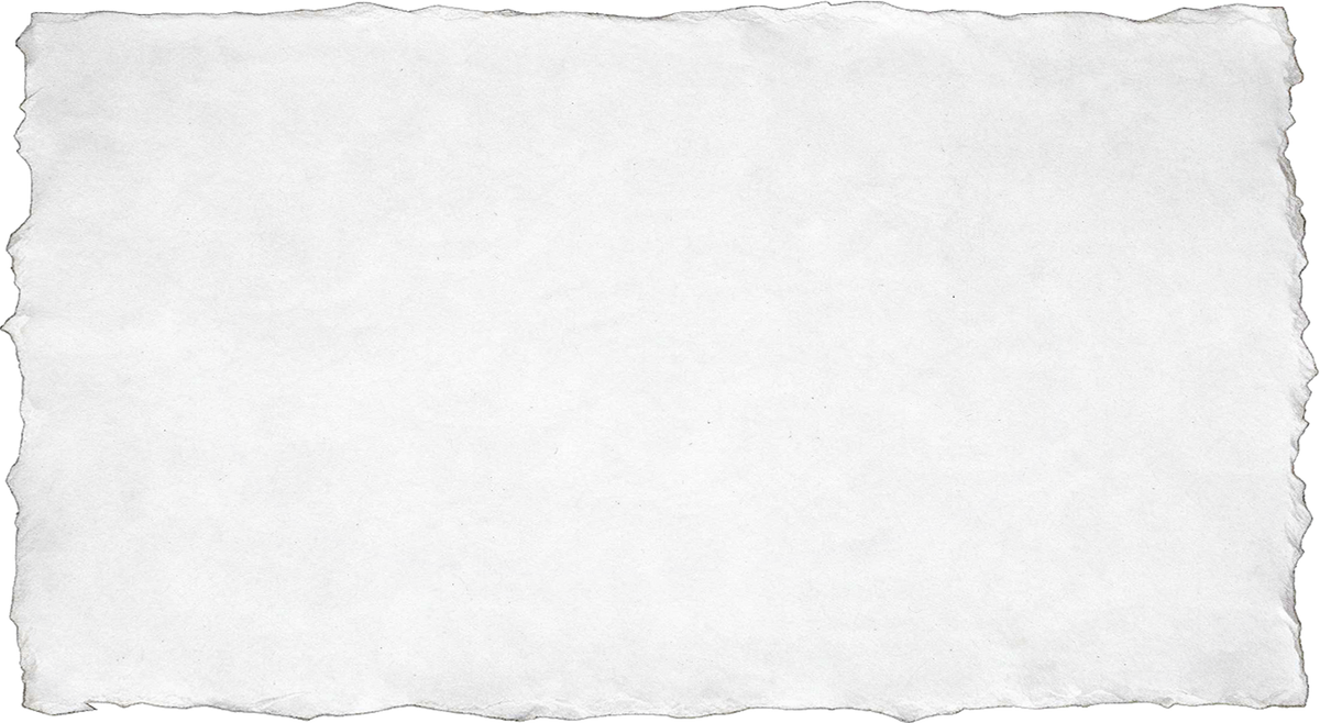 poki-media-backdrop