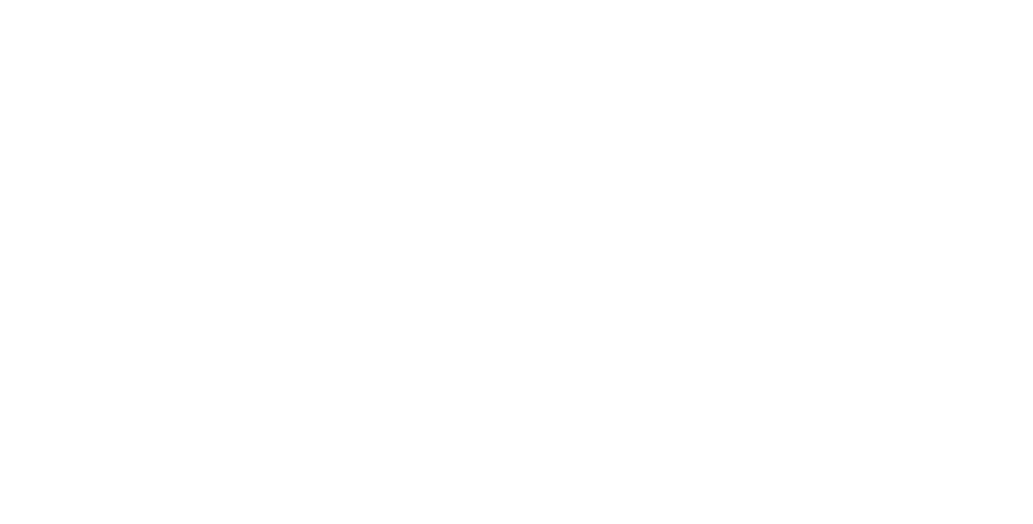 poki-run-border-large