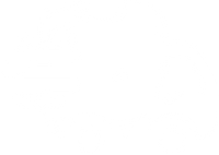poki-service-icon1