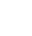 poki-service-icon2