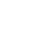 poki-service-icon3