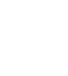 poki-service-icon5