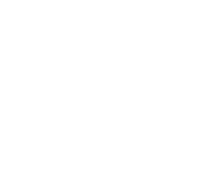 poki-wall-icon1
