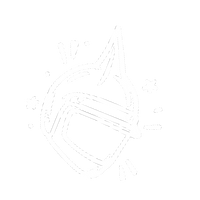poki-wall-icon2