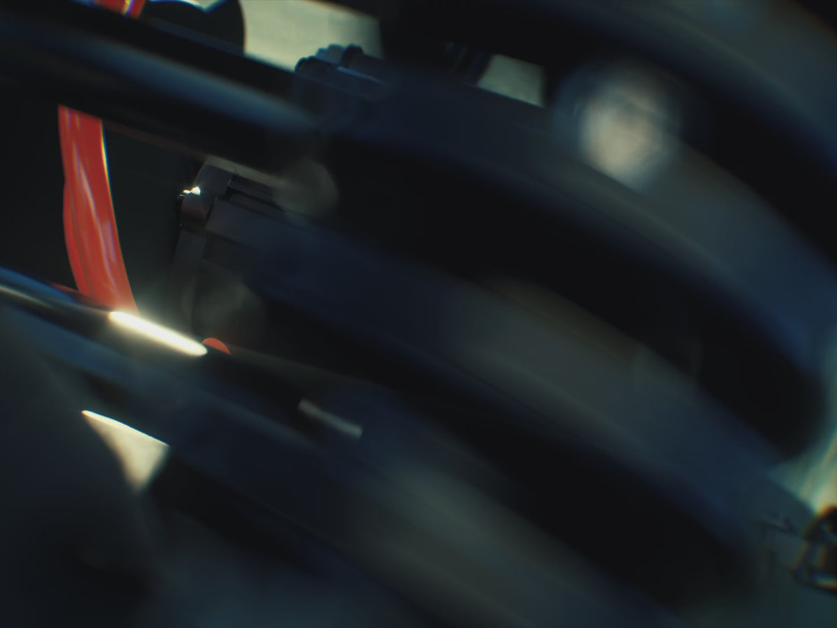 Load video: 