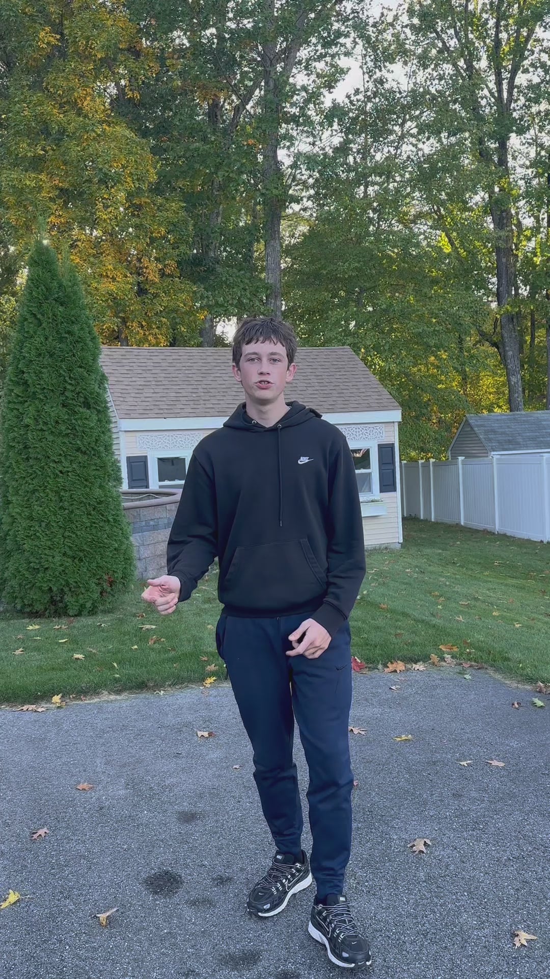 Load video: 