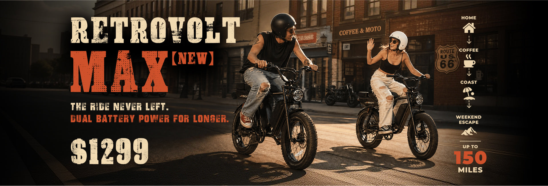 retrovolt-max-banner