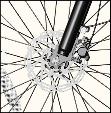 retrovolt-max-bike-image4