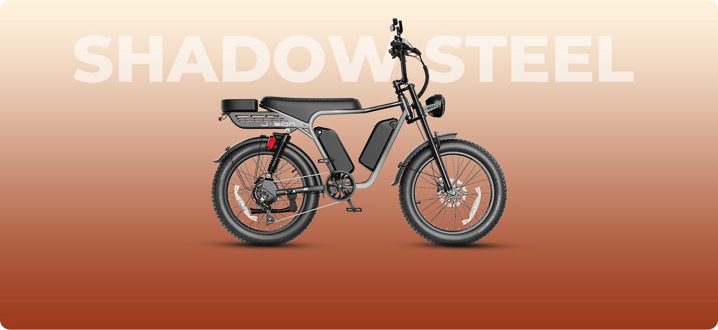 retrovolt-max-bike