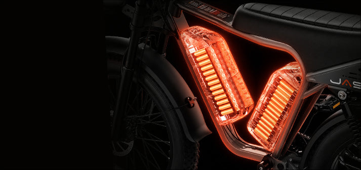 retrovolt-max-card-image1