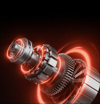 retrovolt-max-card-image3
