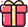 retrovolt-max-gift-icon