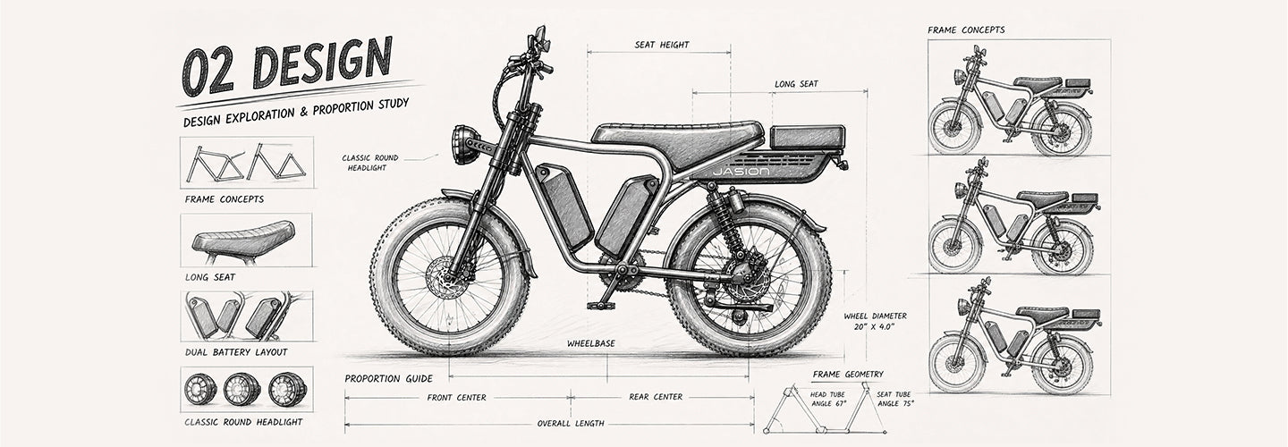 retrovolt-max-slide-image2