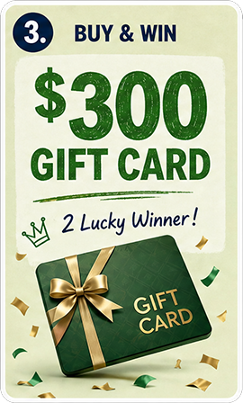 rts-card-image3