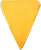 rts-spin-arrow