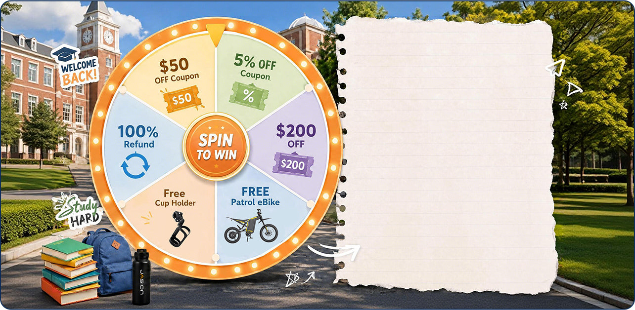 rts-spin-bg