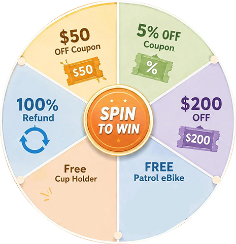 rts-spin
