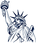 statue-of-liberty-right
