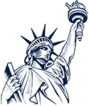 statue-of-liberty