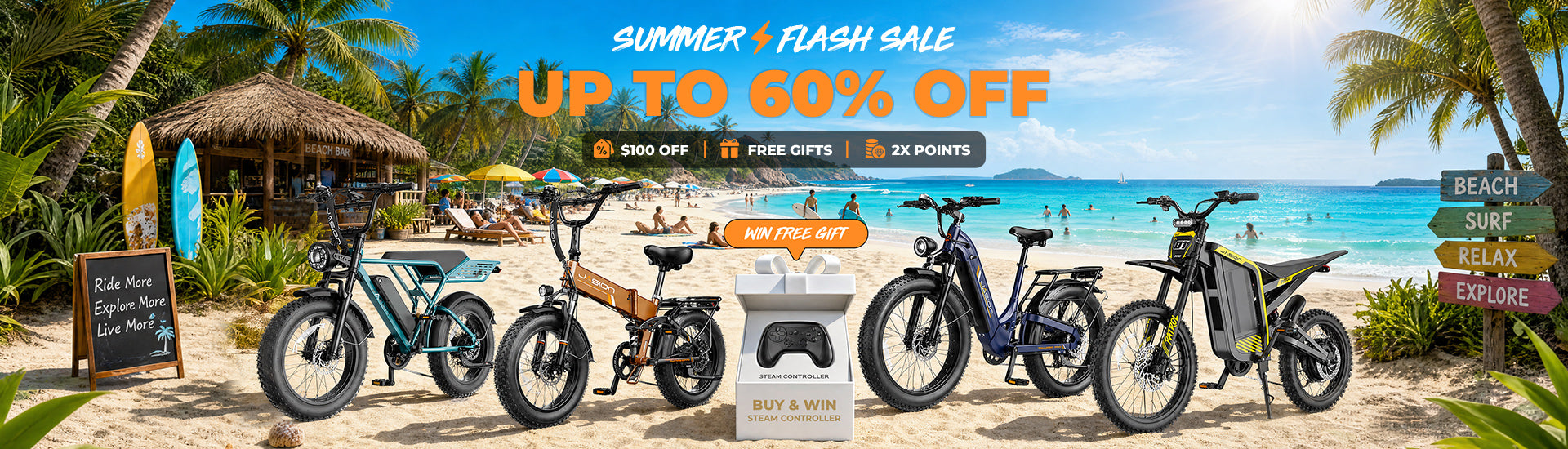 summer-sale-banner