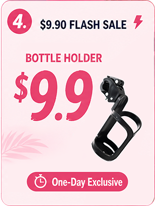 summer-sale-card-image4