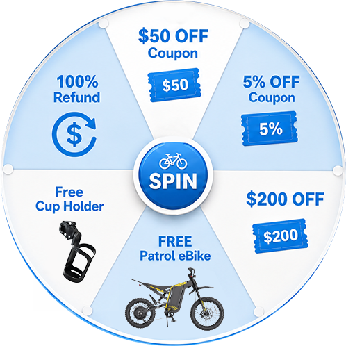 summer-sale-spin