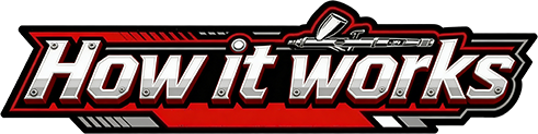 tk-how-it-works