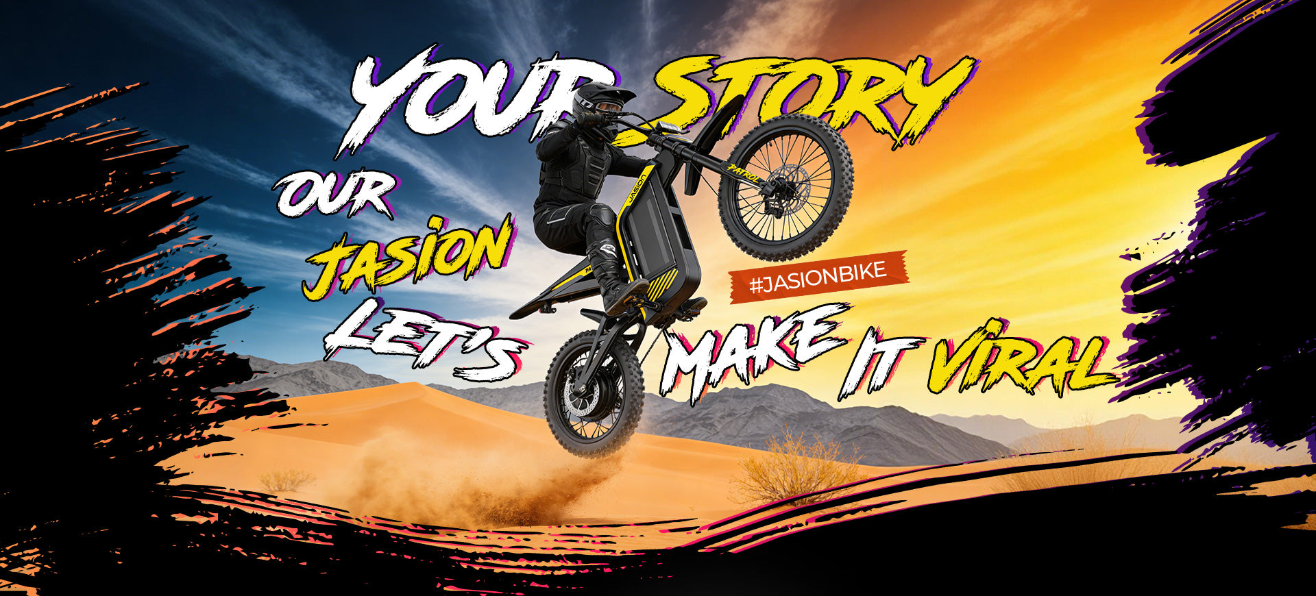 tk-main-banner
