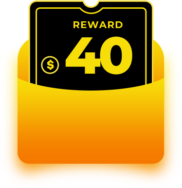 tk-reward-2