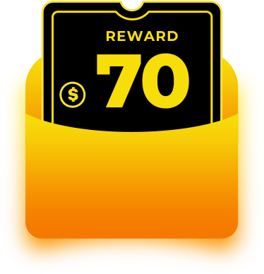 tk-reward-3