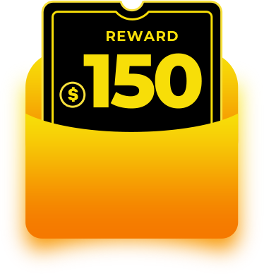 tk-reward-5
