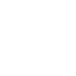 tk-video-play-btn