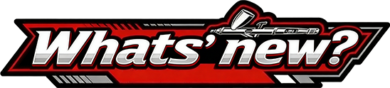 tk-wahts-new