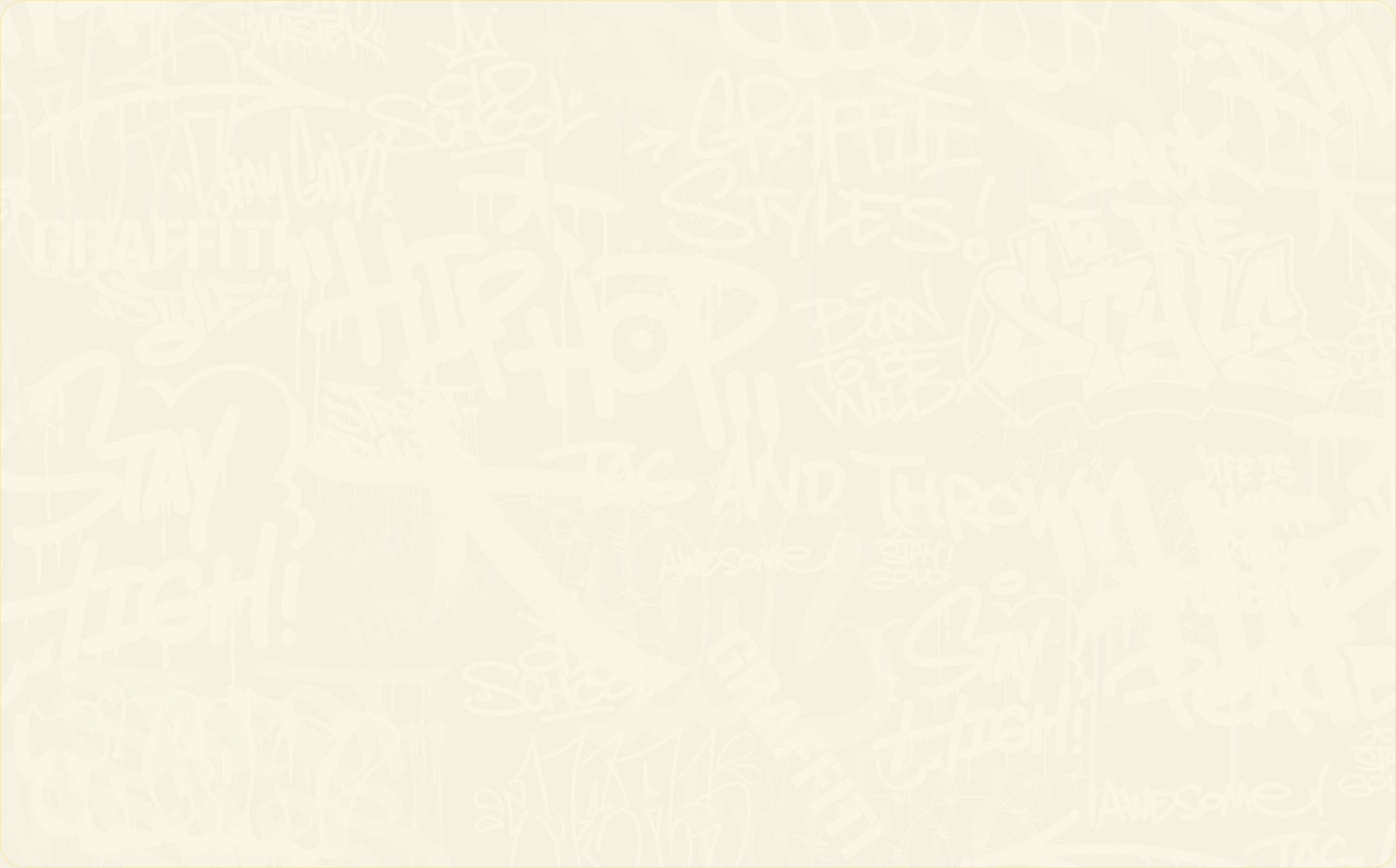 tk-works-backdrop