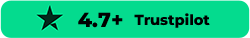 trustpilot-icon