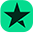 trustpilot-small-icon