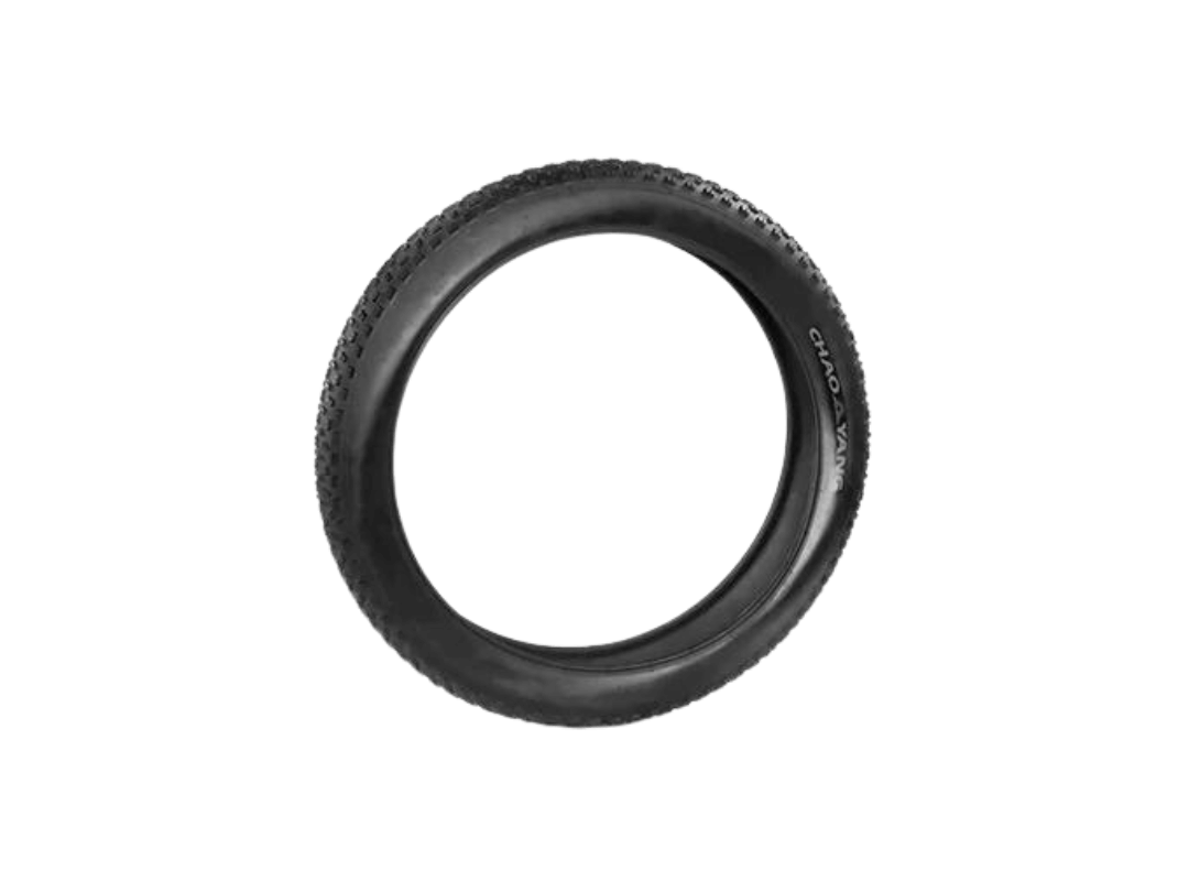 outer tire for Jasion EB7 Series
