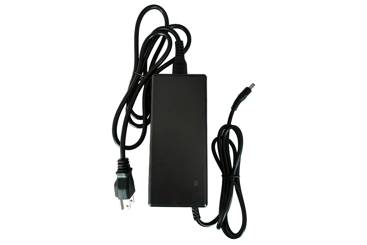 jasion charger for eb7 back